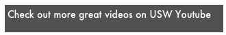 Check out more great videos on USW Youtube 